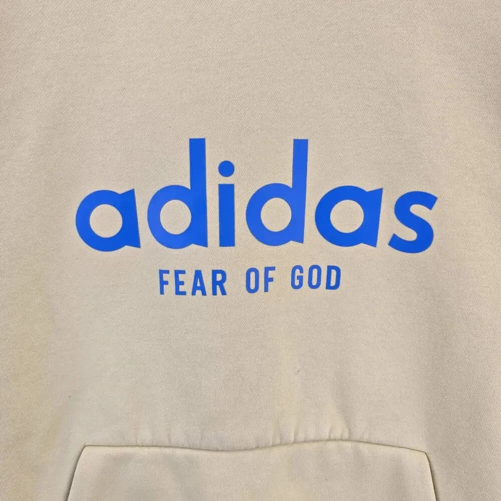 adidas there mark